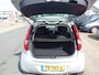 Opel Agila 1.0 Edition ZEER NETTE AUTO MET LAGE KM STAND VAN SLECHTS 59625