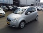 Opel Agila 1.0 Edition ZEER NETTE AUTO MET LAGE KM STAND VAN SLECHTS 59625