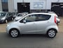 Opel Agila 1.0 Edition ZEER NETTE AUTO MET LAGE KM STAND VAN SLECHTS 59625