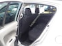 Opel Agila 1.0 Edition ZEER NETTE AUTO MET LAGE KM STAND VAN SLECHTS 59625