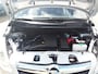 Opel Agila 1.0 Edition ZEER NETTE AUTO MET LAGE KM STAND VAN SLECHTS 59625
