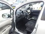 Opel Agila 1.0 Edition ZEER NETTE AUTO MET LAGE KM STAND VAN SLECHTS 59625
