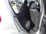 Opel Agila 1.0 Edition ZEER NETTE AUTO MET LAGE KM STAND VAN SLECHTS 59625