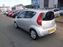 Opel Agila 1.0 Edition ZEER NETTE AUTO MET LAGE KM STAND VAN SLECHTS 59625