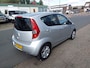Opel Agila 1.0 Edition ZEER NETTE AUTO MET LAGE KM STAND VAN SLECHTS 59625