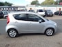 Opel Agila 1.0 Edition ZEER NETTE AUTO MET LAGE KM STAND VAN SLECHTS 59625