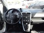 Opel Agila 1.0 Edition ZEER NETTE AUTO MET LAGE KM STAND VAN SLECHTS 59625