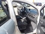 Opel Agila 1.0 Edition ZEER NETTE AUTO MET LAGE KM STAND VAN SLECHTS 59625