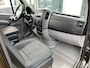 Mercedes-Benz Sprinter L3H2 310 Camper zelfbouw Luifel, Trekhaak