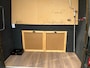 Mercedes-Benz Sprinter L3H2 310 Camper zelfbouw Luifel, Trekhaak