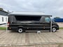 Mercedes-Benz Sprinter L3H2 310 Camper zelfbouw Luifel, Trekhaak