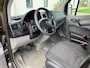 Mercedes-Benz Sprinter L3H2 310 Camper zelfbouw Luifel, Trekhaak