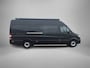 Mercedes-Benz Sprinter L3H2 310 Camper zelfbouw Luifel, Trekhaak