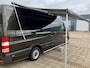 Mercedes-Benz Sprinter L3H2 310 Camper zelfbouw Luifel, Trekhaak