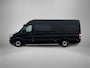 Mercedes-Benz Sprinter L3H2 310 Camper zelfbouw Luifel, Trekhaak