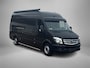 Mercedes-Benz Sprinter L3H2 310 Camper zelfbouw Luifel, Trekhaak