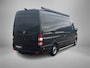 Mercedes-Benz Sprinter L3H2 310 Camper zelfbouw Luifel, Trekhaak