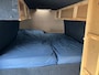 Mercedes-Benz Sprinter L3H2 310 Camper zelfbouw Luifel, Trekhaak