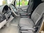 Mercedes-Benz Sprinter L3H2 310 Camper zelfbouw Luifel, Trekhaak