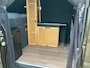 Mercedes-Benz Sprinter L3H2 310 Camper zelfbouw Luifel, Trekhaak