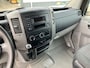 Mercedes-Benz Sprinter L3H2 310 Camper zelfbouw Luifel, Trekhaak