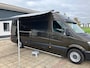 Mercedes-Benz Sprinter L3H2 310 Camper zelfbouw Luifel, Trekhaak