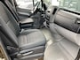 Mercedes-Benz Sprinter L3H2 310 Camper zelfbouw Luifel, Trekhaak