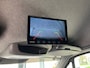 Mercedes-Benz Sprinter L3H2 310 Camper zelfbouw Luifel, Trekhaak