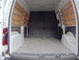 Volkswagen Caddy Maxi 2.0 Ecofuel CNG | 650 KM. ACTIERADIUS