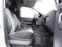 Volkswagen Caddy Maxi 2.0 Ecofuel CNG | 650 KM. ACTIERADIUS