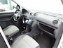 Volkswagen Caddy Maxi 2.0 Ecofuel CNG | 650 KM. ACTIERADIUS