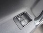 Volkswagen Caddy Maxi 2.0 Ecofuel CNG | 650 KM. ACTIERADIUS