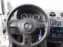 Volkswagen Caddy Maxi 2.0 Ecofuel CNG | 650 KM. ACTIERADIUS