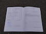 Volkswagen Caddy Maxi 2.0 Ecofuel CNG | 650 KM. ACTIERADIUS