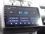 Volkswagen Caddy Maxi 2.0 Ecofuel CNG | 650 KM. ACTIERADIUS