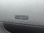 Volkswagen Caddy Maxi 2.0 Ecofuel CNG | 650 KM. ACTIERADIUS