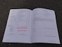 Volkswagen Caddy Maxi 2.0 Ecofuel CNG | 650 KM. ACTIERADIUS
