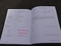 Volkswagen Caddy Maxi 2.0 Ecofuel CNG | 650 KM. ACTIERADIUS