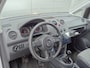 Volkswagen Caddy Maxi 2.0 Ecofuel CNG | 650 KM. ACTIERADIUS