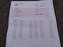 Volkswagen Caddy Maxi 2.0 Ecofuel CNG | 650 KM. ACTIERADIUS