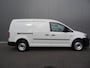 Volkswagen Caddy Maxi 2.0 Ecofuel CNG | 650 KM. ACTIERADIUS