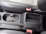 Volkswagen Caddy Maxi 2.0 Ecofuel CNG | 650 KM. ACTIERADIUS