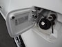 Volkswagen Caddy Maxi 2.0 Ecofuel CNG | 650 KM. ACTIERADIUS