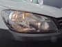 Volkswagen Caddy Maxi 2.0 Ecofuel CNG | 650 KM. ACTIERADIUS