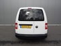 Volkswagen Caddy Maxi 2.0 Ecofuel CNG | 650 KM. ACTIERADIUS
