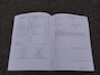 Volkswagen Caddy Maxi 2.0 Ecofuel CNG | 650 KM. ACTIERADIUS
