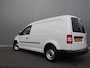 Volkswagen Caddy Maxi 2.0 Ecofuel CNG | 650 KM. ACTIERADIUS