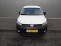 Volkswagen Caddy Maxi 2.0 Ecofuel CNG | 650 KM. ACTIERADIUS