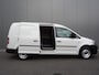 Volkswagen Caddy Maxi 2.0 Ecofuel CNG | 650 KM. ACTIERADIUS
