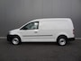Volkswagen Caddy Maxi 2.0 Ecofuel CNG | 650 KM. ACTIERADIUS